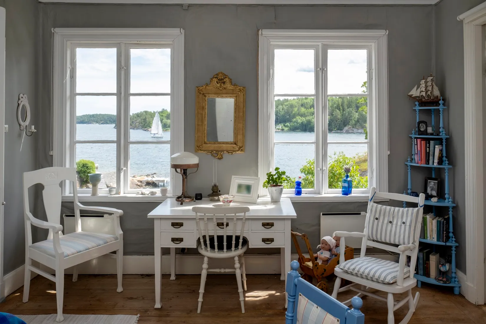 Villa, Värmdö Vårholma 337, Vårholma, Värmdö