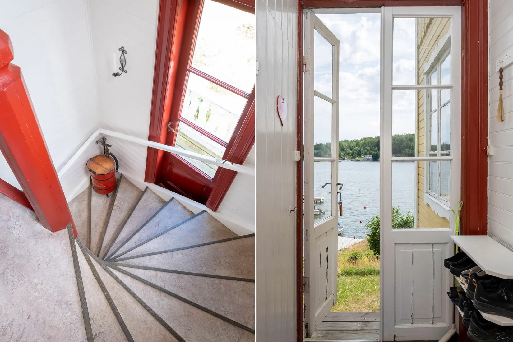 Villa, Värmdö Vårholma 337, Vårholma, Värmdö