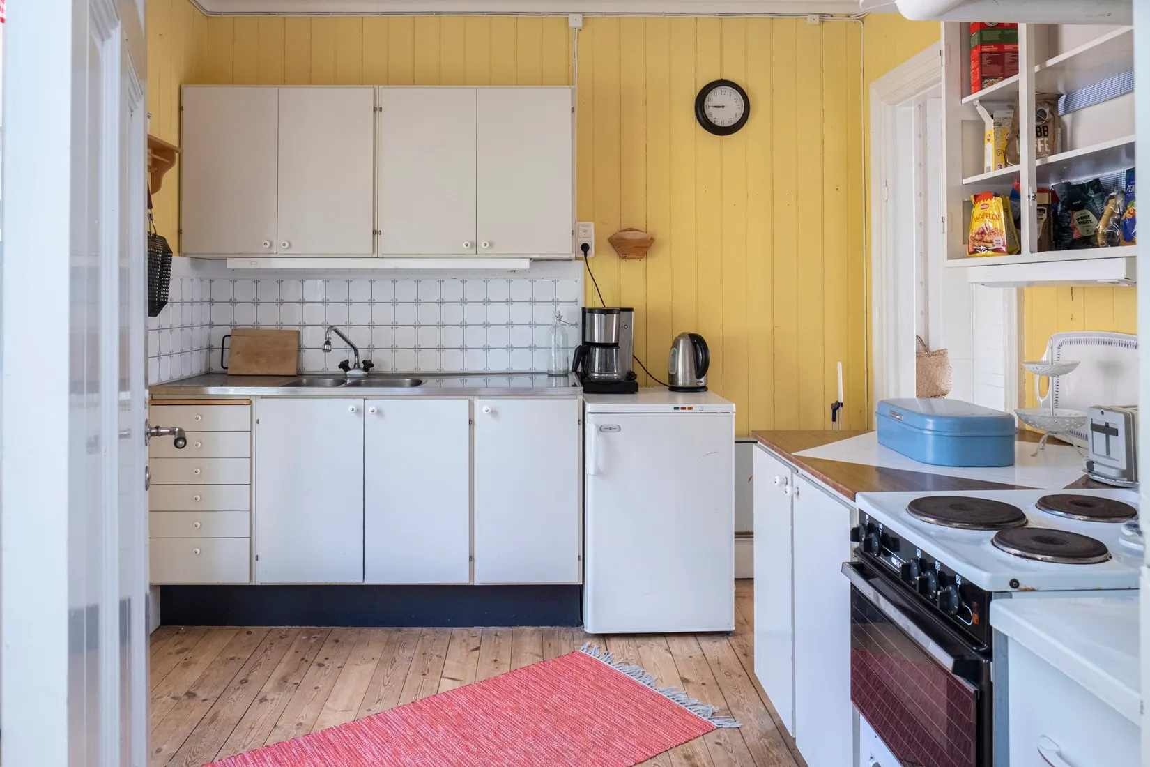 Villa, Värmdö Vårholma 337, Vårholma, Värmdö