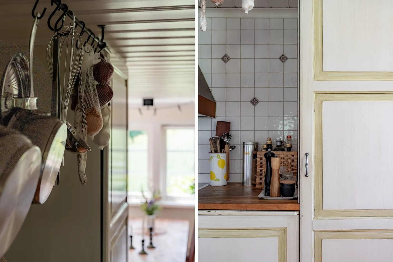 Villa, Prästgårdsvägen 7, Brottby, Vallentuna