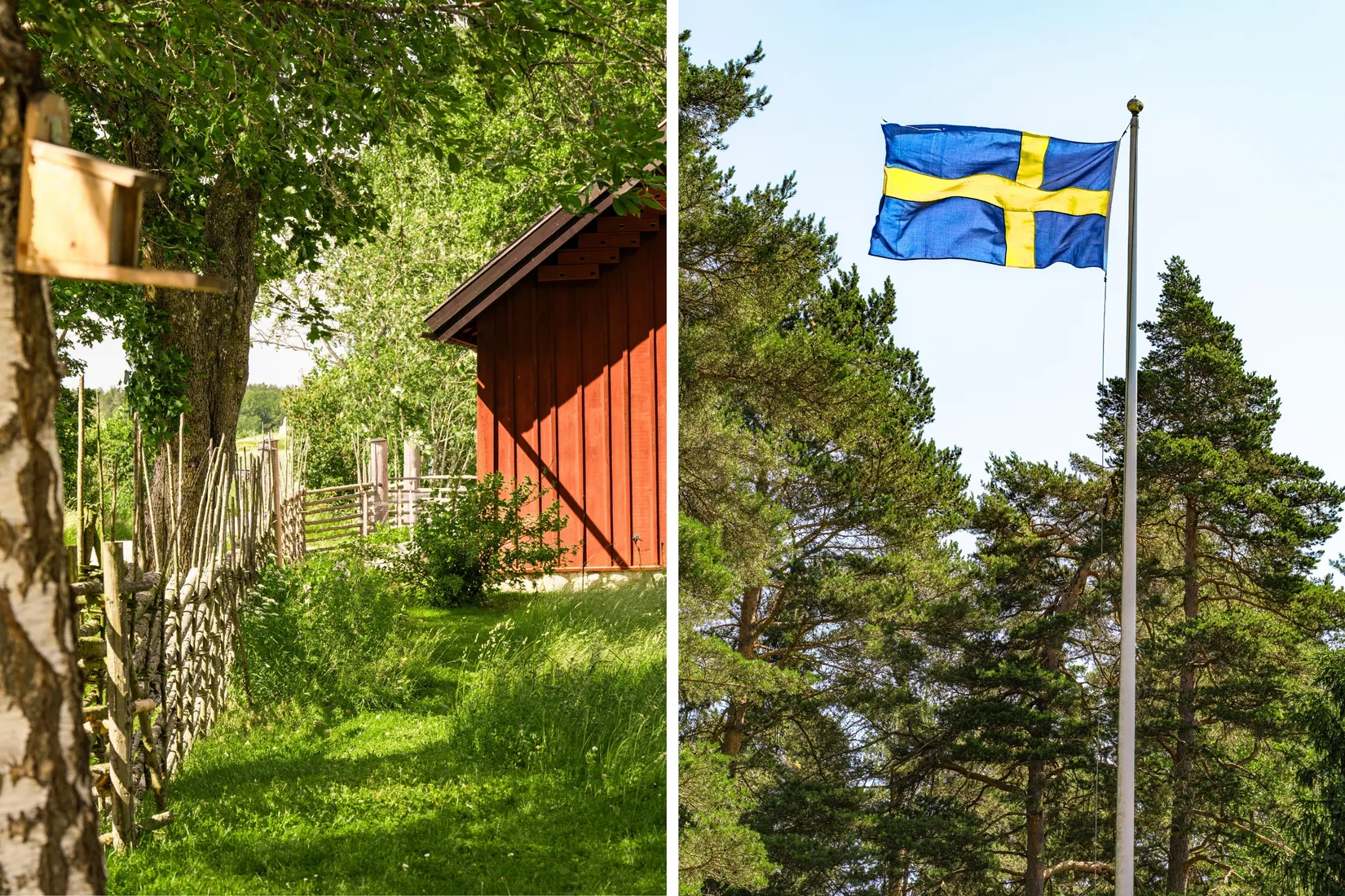 Villa, Prästgårdsvägen 7, Brottby, Vallentuna