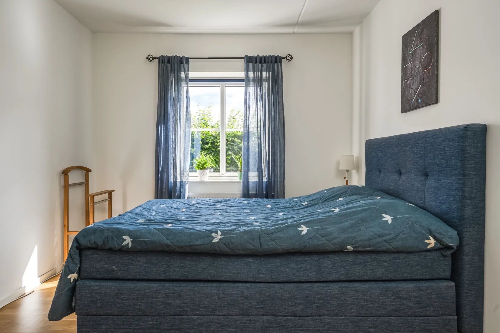 Bostadsrätt, Källbylundsvägen 4, Husby Backe, Söderköping