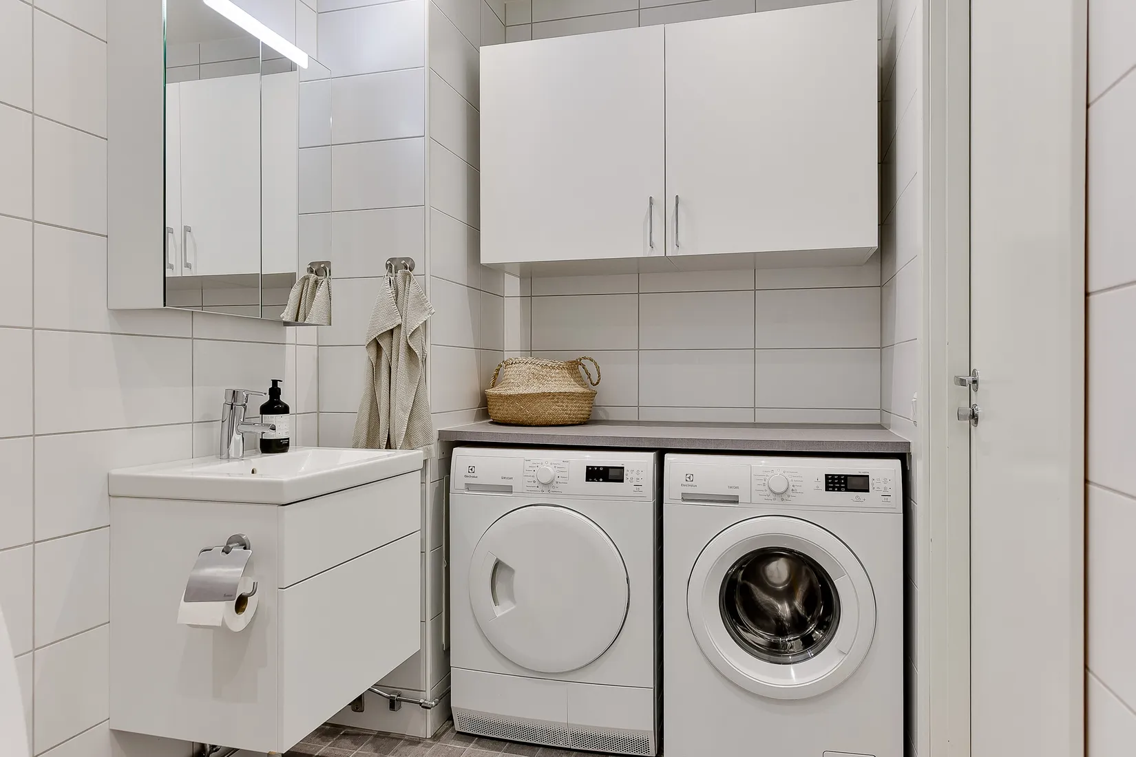 Bostadsrätt, Skärvstensgatan 16, Mariehöjd, Umeå