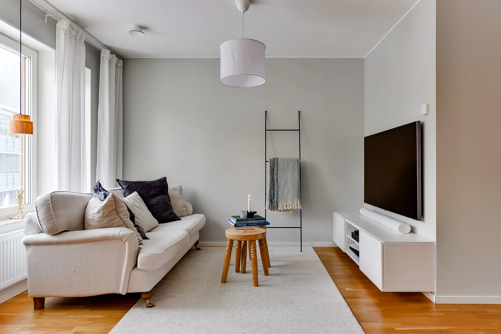 Bostadsrätt, Skärvstensgatan 16, Mariehöjd, Umeå