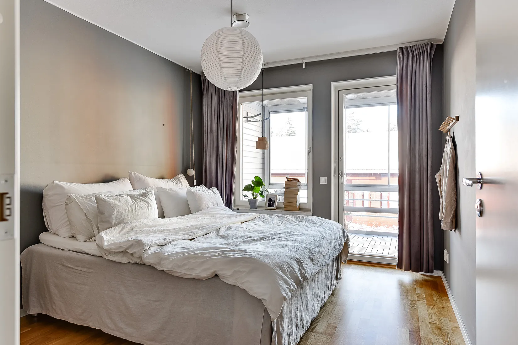 Bostadsrätt, Skärvstensgatan 16, Mariehöjd, Umeå