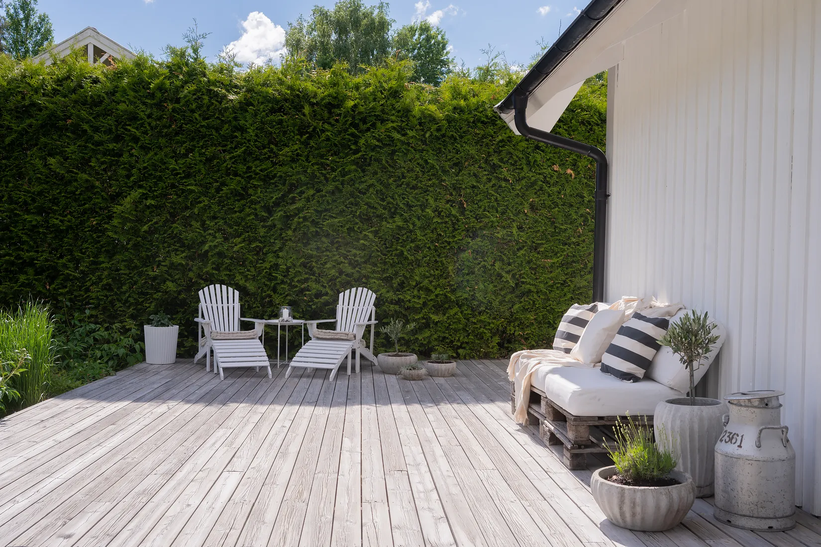 Villa, Bokvägen 34, Tullinge Trädgårdsstad, Botkyrka