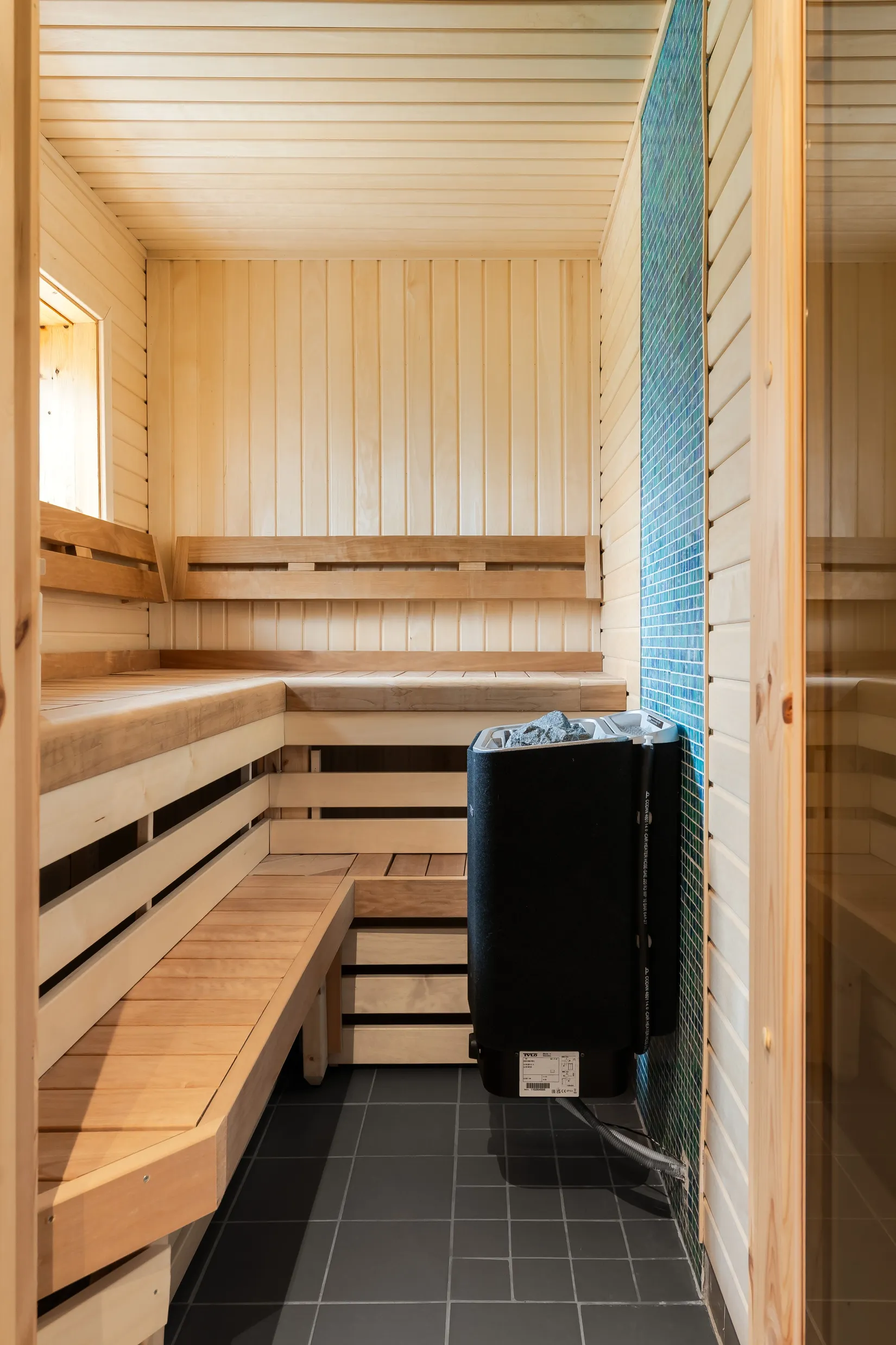 Fritidshus, Forsa fjällby Björnen 7, Duved, Åre