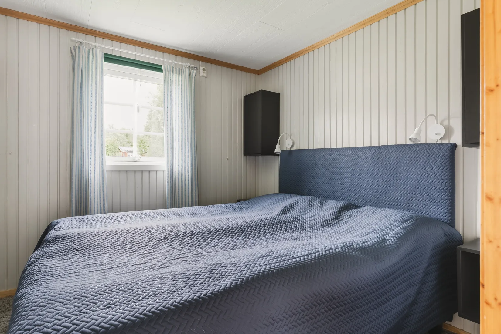 Fritidshus, Forsa fjällby Björnen 7, Duved, Åre