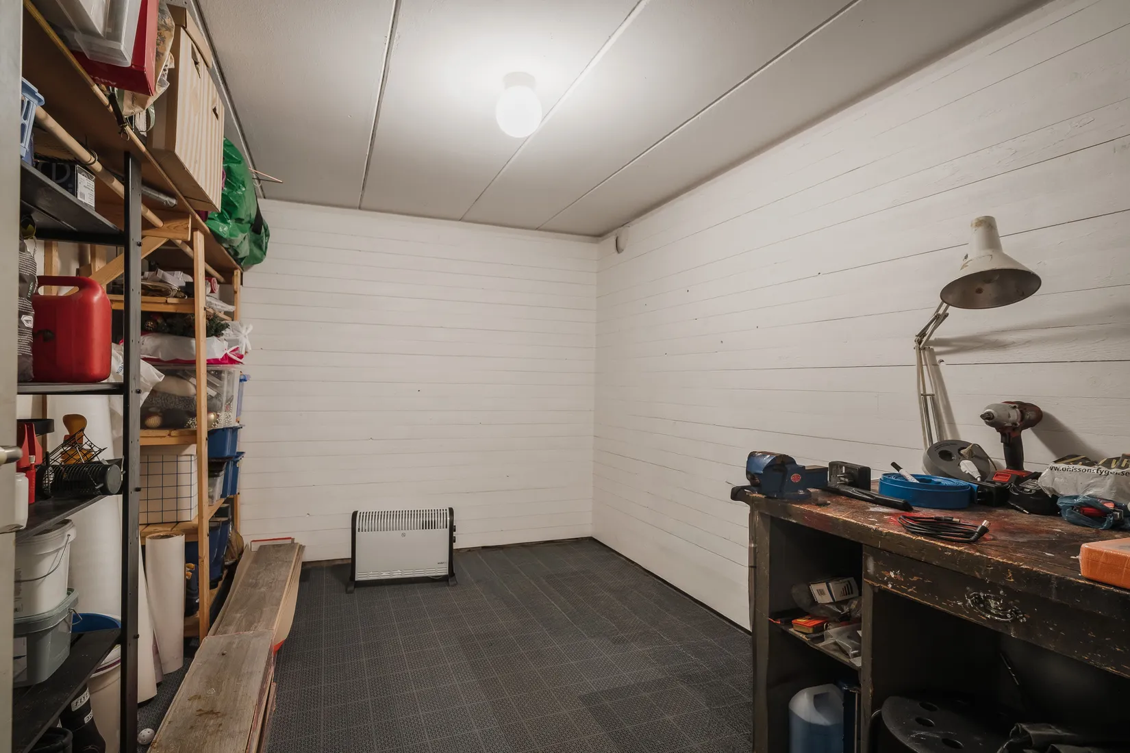 Bostadsrätt, Radhus, Åkerstigen 3F, Bomhus, Gävle