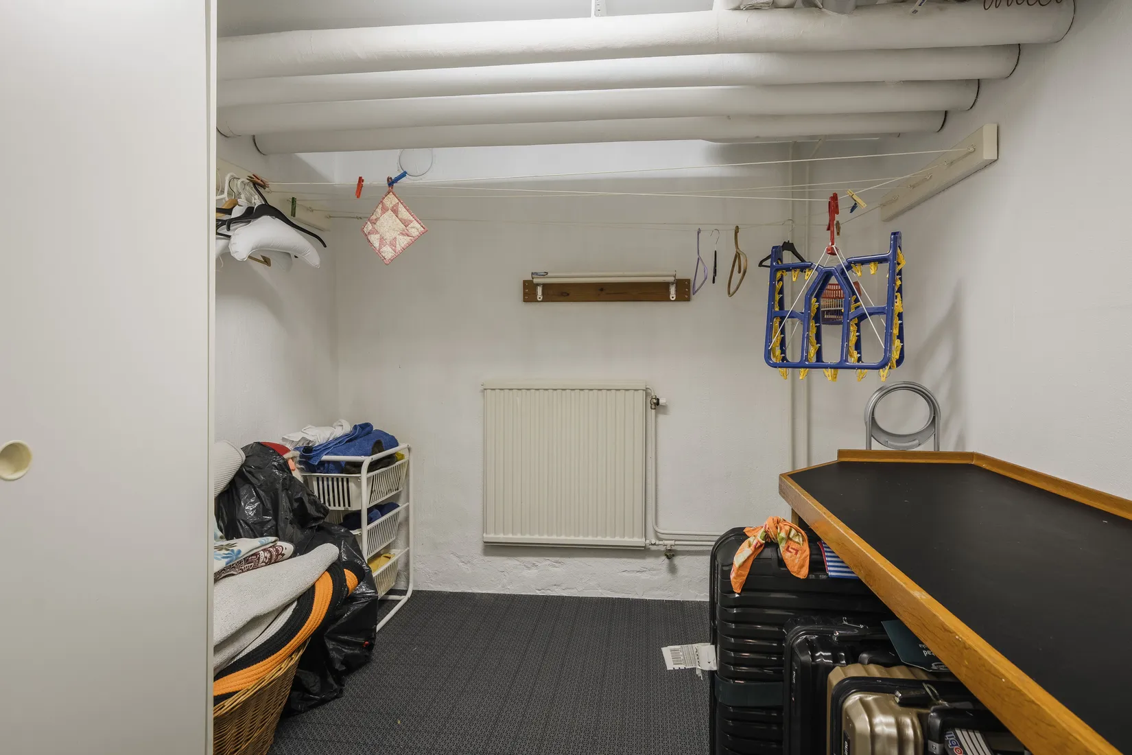 Bostadsrätt, Radhus, Åkerstigen 3F, Bomhus, Gävle