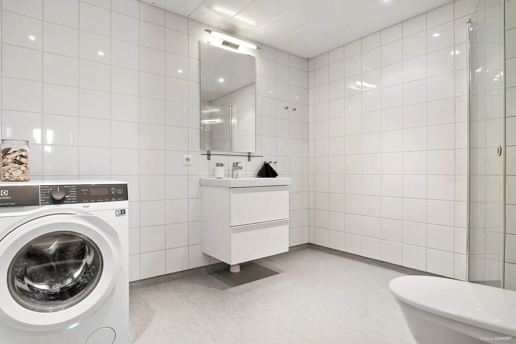Bostadsrätt, Alicegården 25A, Alicegården, Landskrona