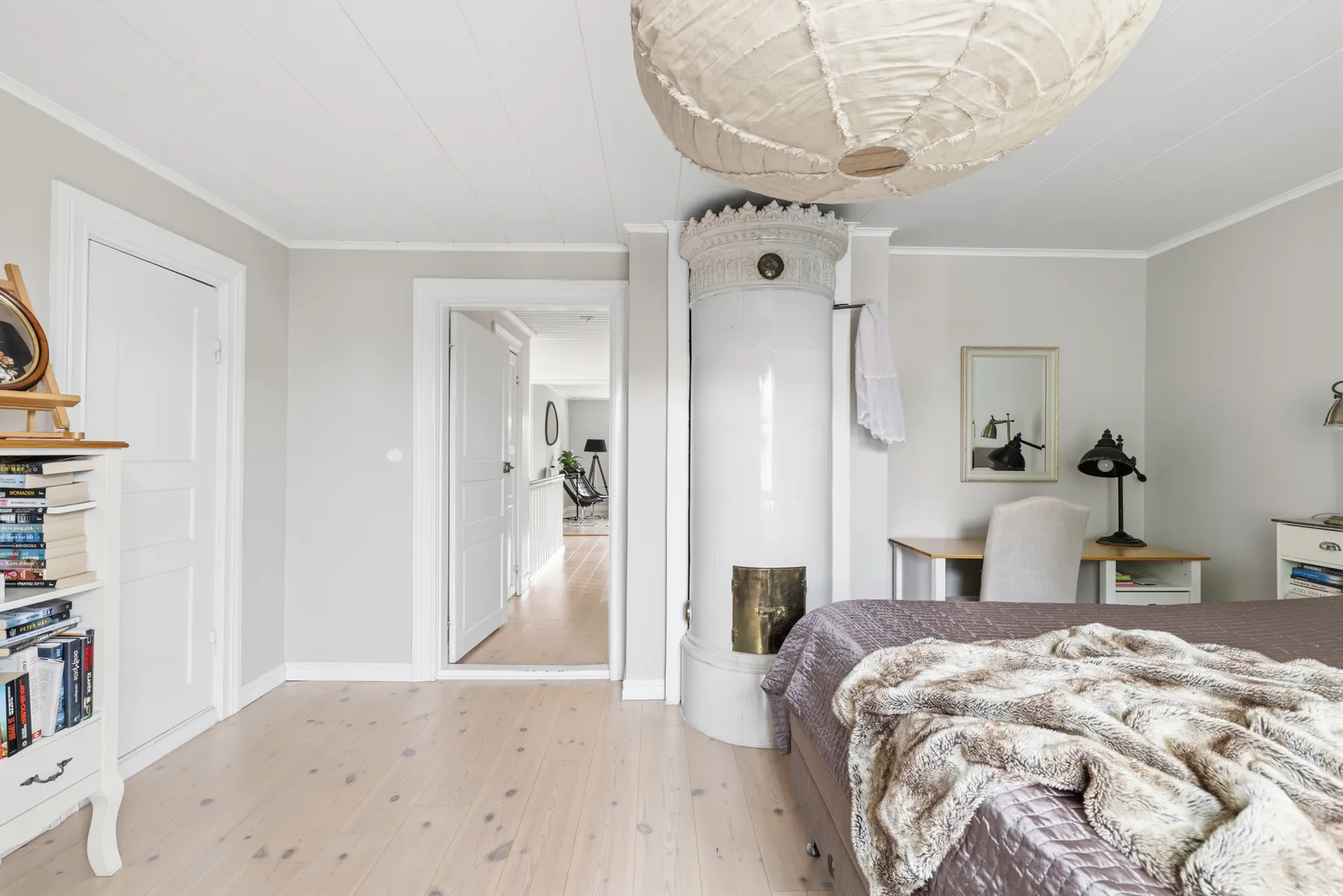 Villa, Kvarnängsgatan 4, Värnamo