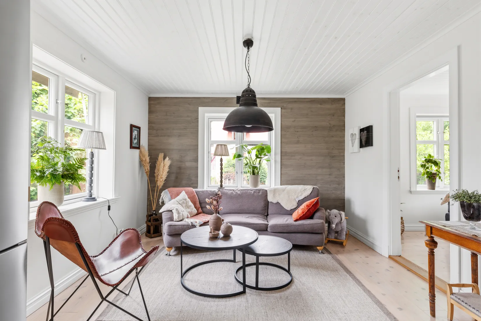 Villa, Kvarnängsgatan 4, Värnamo