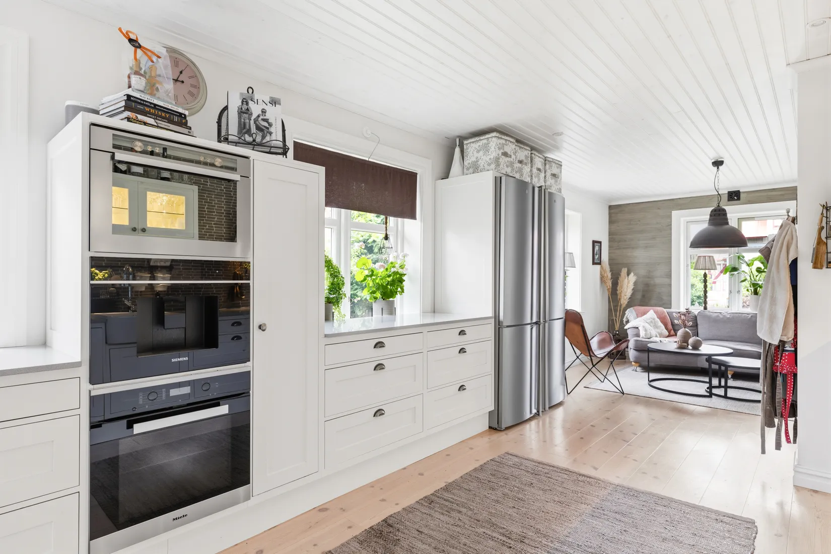 Villa, Kvarnängsgatan 4, Värnamo