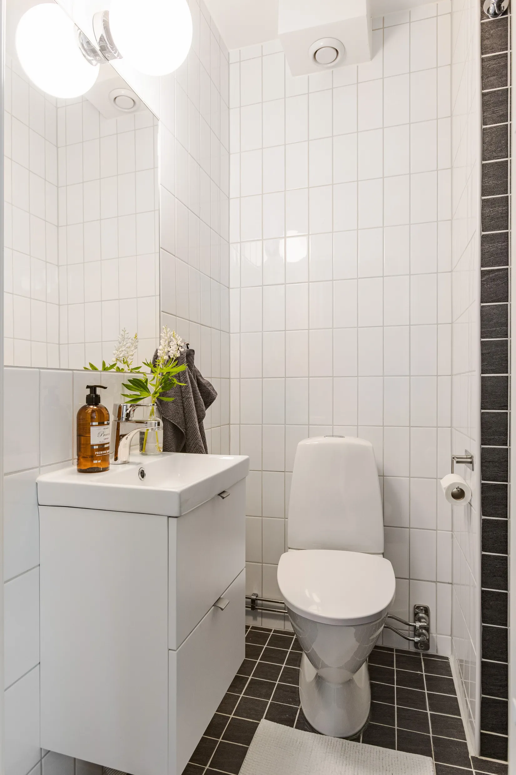 Bostadsrätt, Kungsgatan 44, Centrum, Borås
