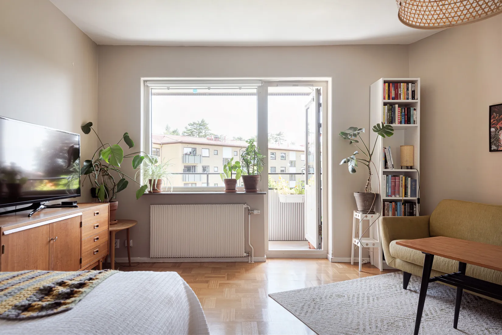 Bostadsrätt, Stabbegatan 87B, Björkekärr, Göteborg