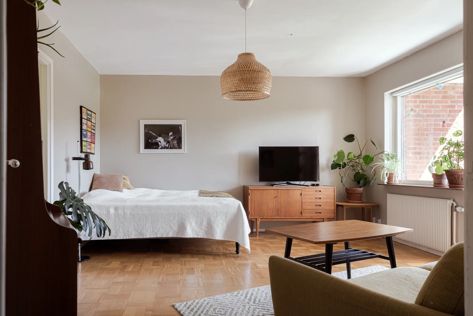 Bostadsrätt, Stabbegatan 87B, Björkekärr, Göteborg