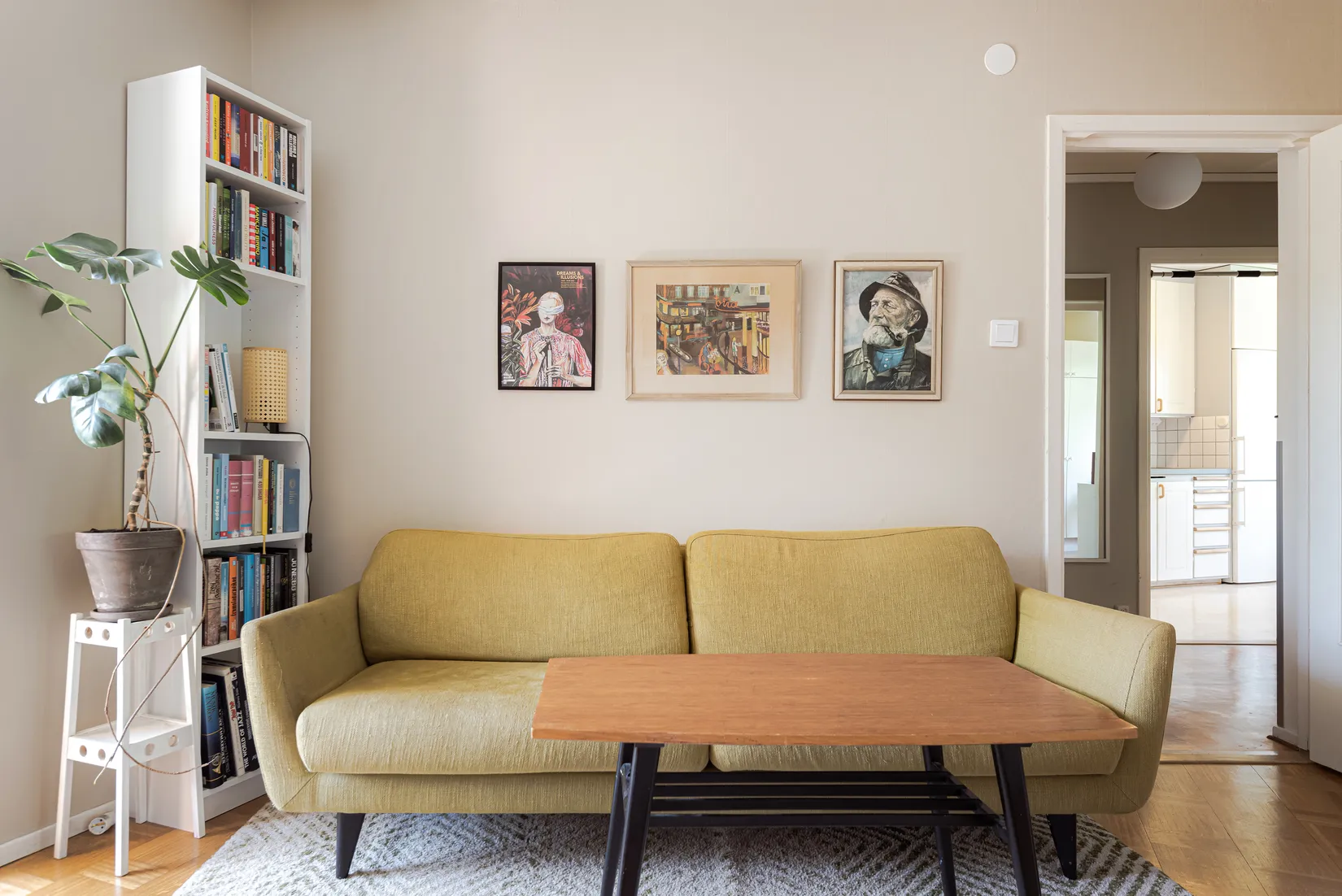 Bostadsrätt, Stabbegatan 87B, Björkekärr, Göteborg