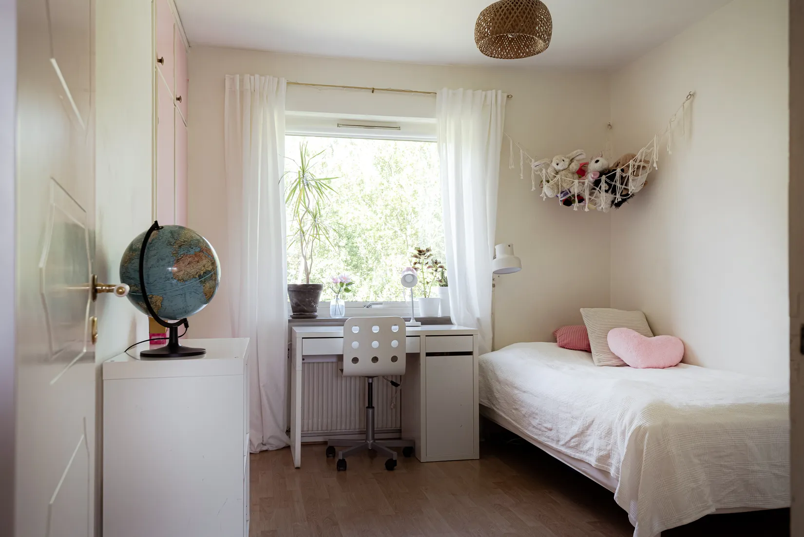 Bostadsrätt, Stabbegatan 87B, Björkekärr, Göteborg