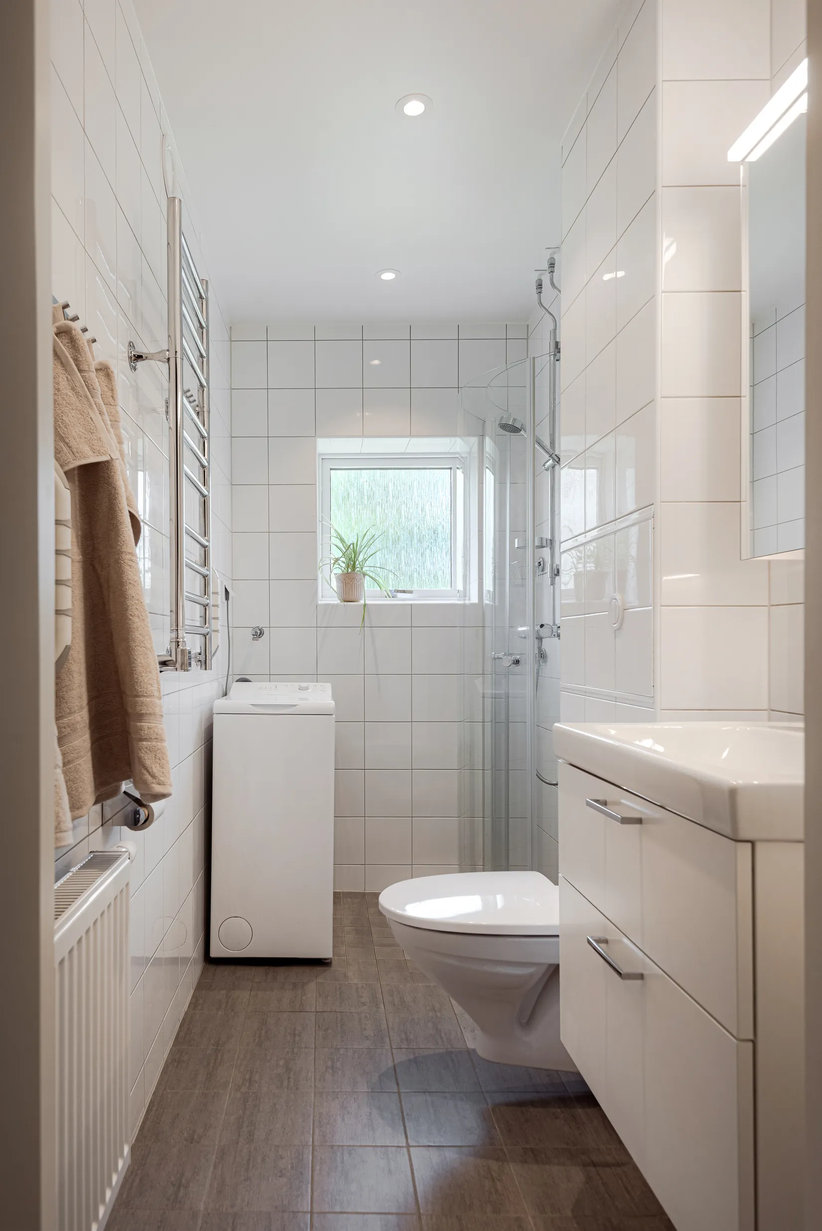 Bostadsrätt, Stabbegatan 87B, Björkekärr, Göteborg