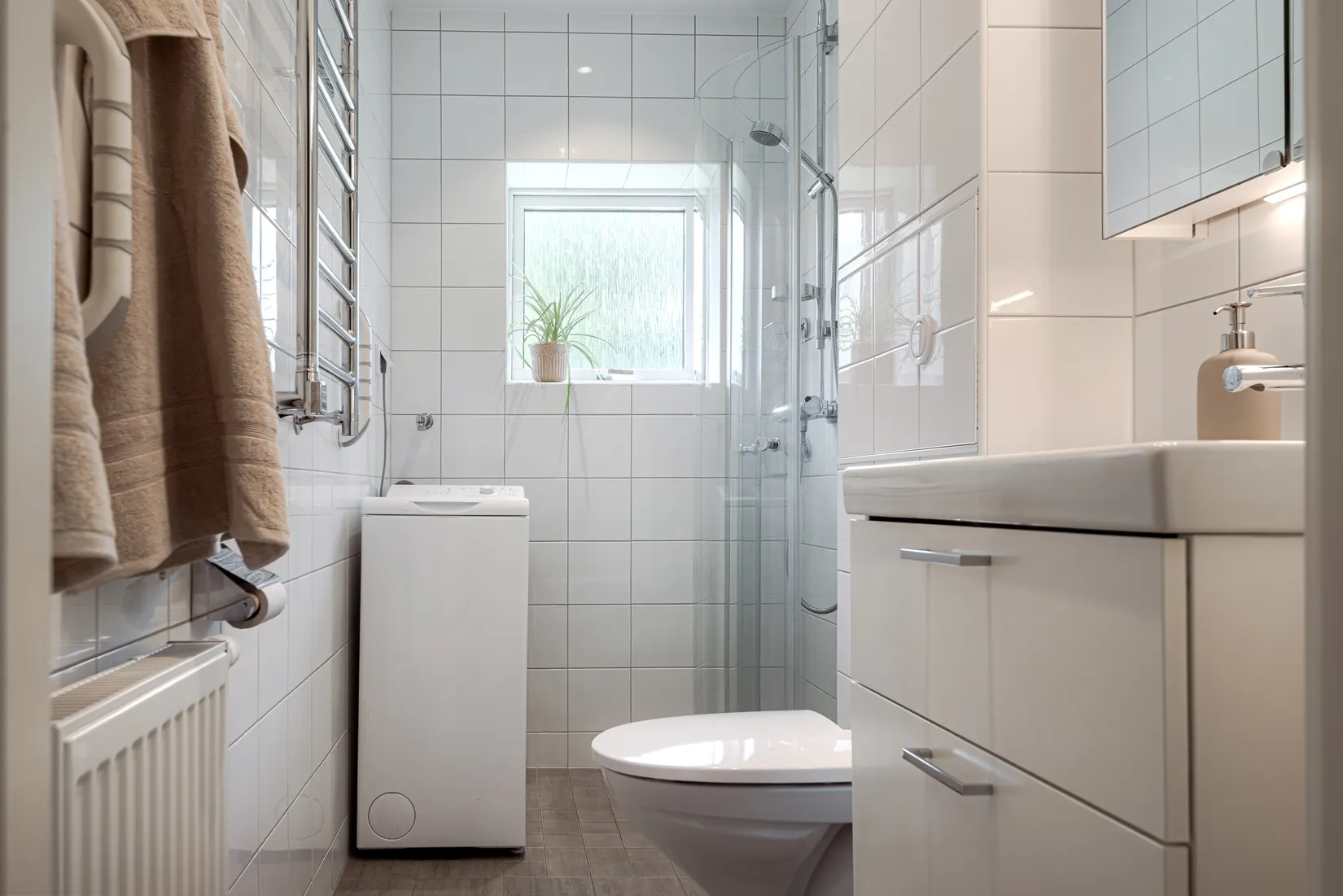 Bostadsrätt, Stabbegatan 87B, Björkekärr, Göteborg