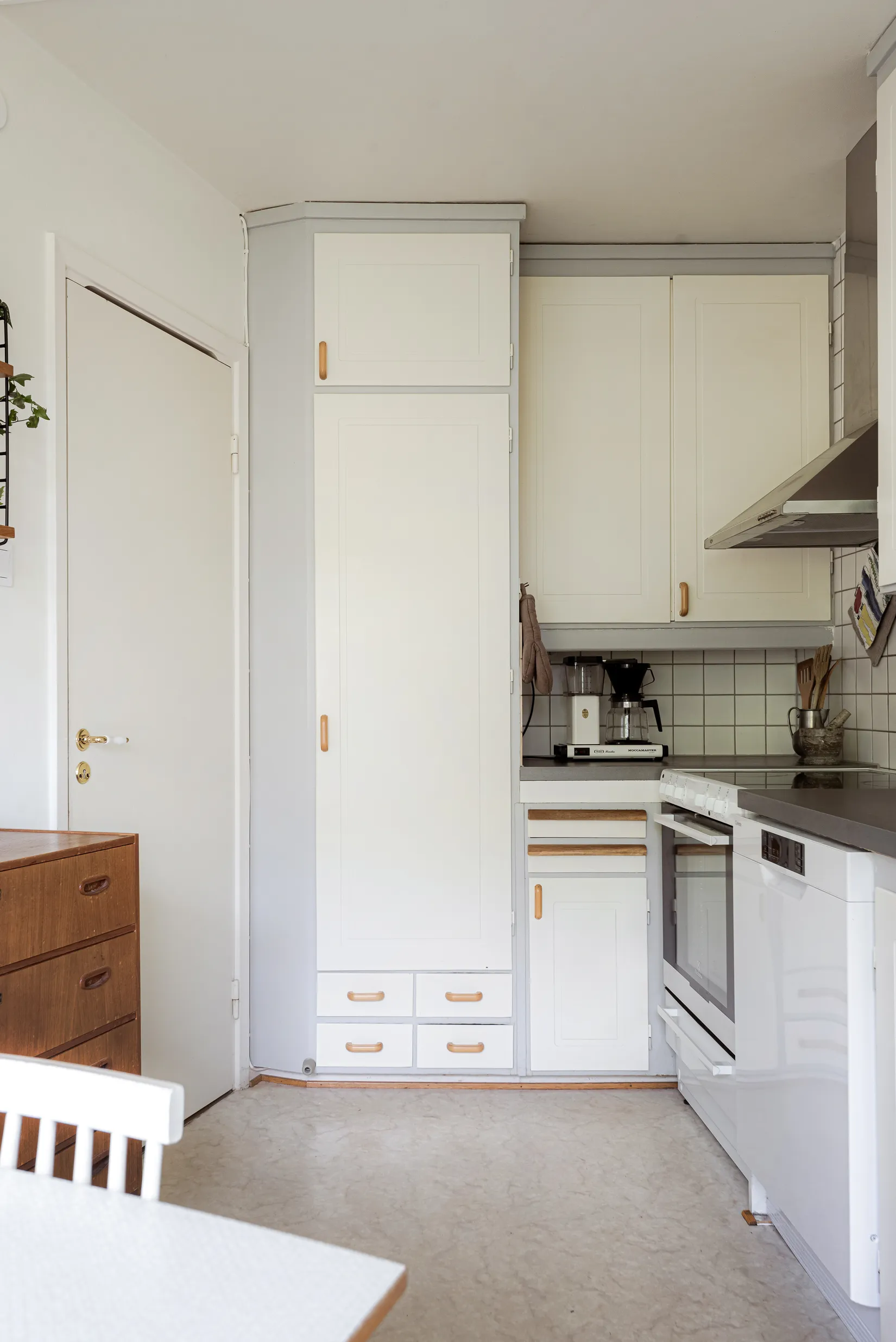 Bostadsrätt, Stabbegatan 87B, Björkekärr, Göteborg