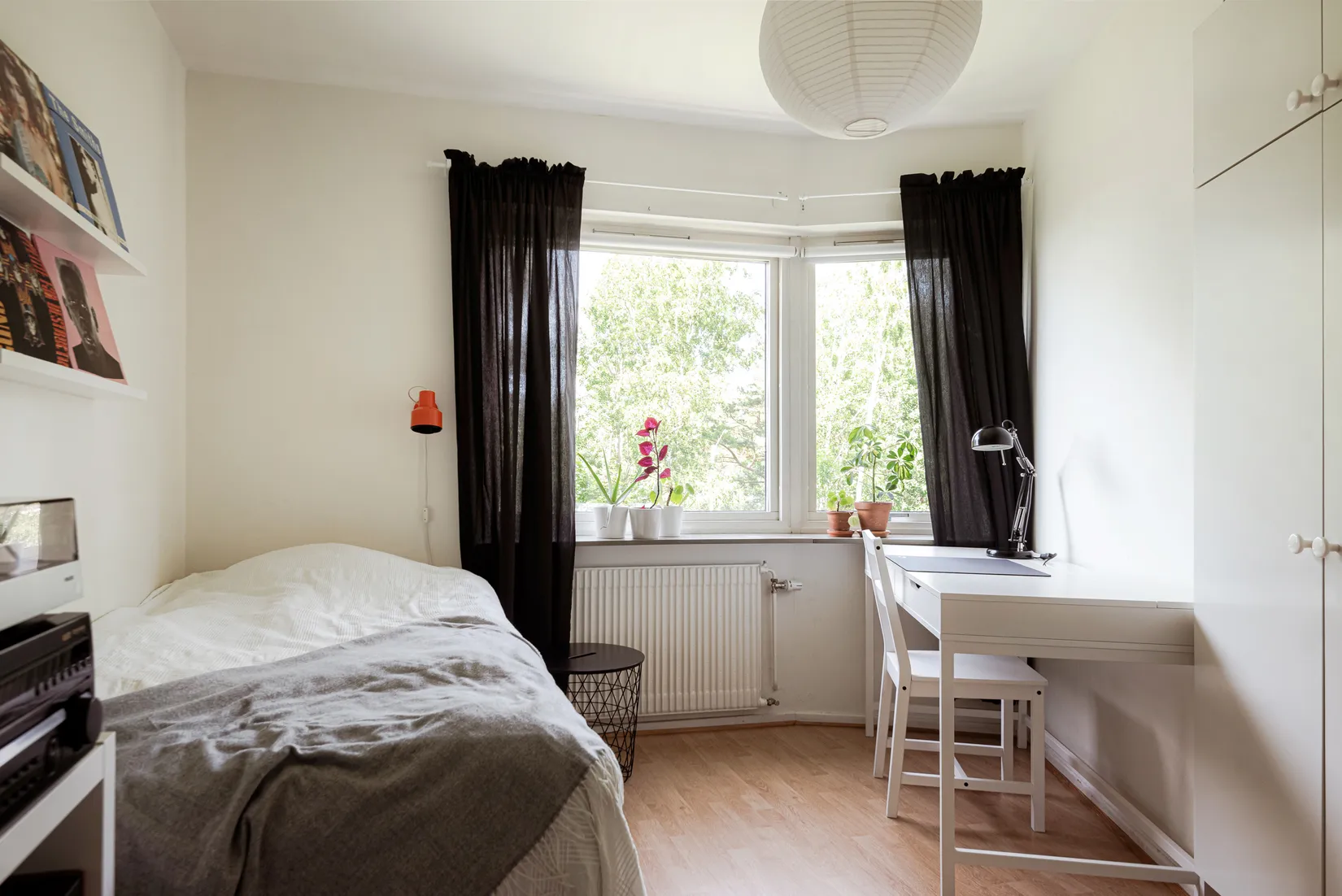 Bostadsrätt, Stabbegatan 87B, Björkekärr, Göteborg
