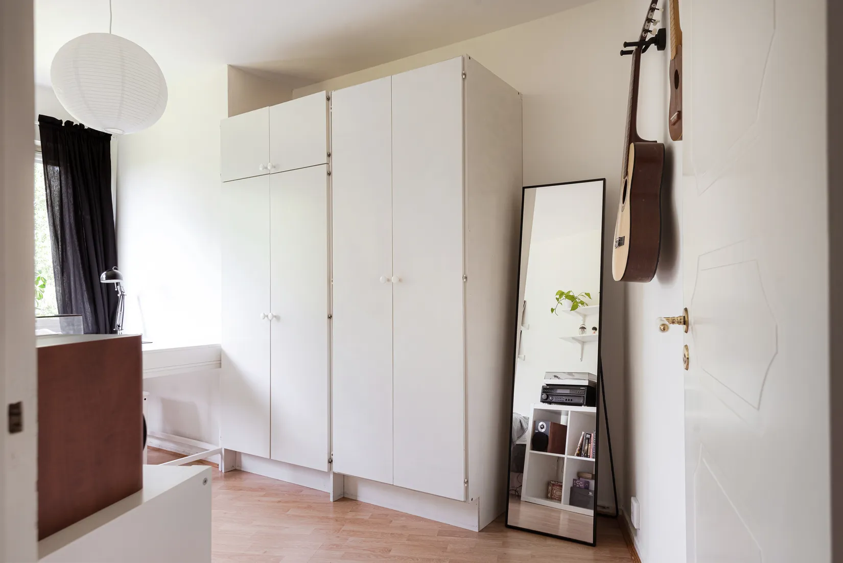 Bostadsrätt, Stabbegatan 87B, Björkekärr, Göteborg
