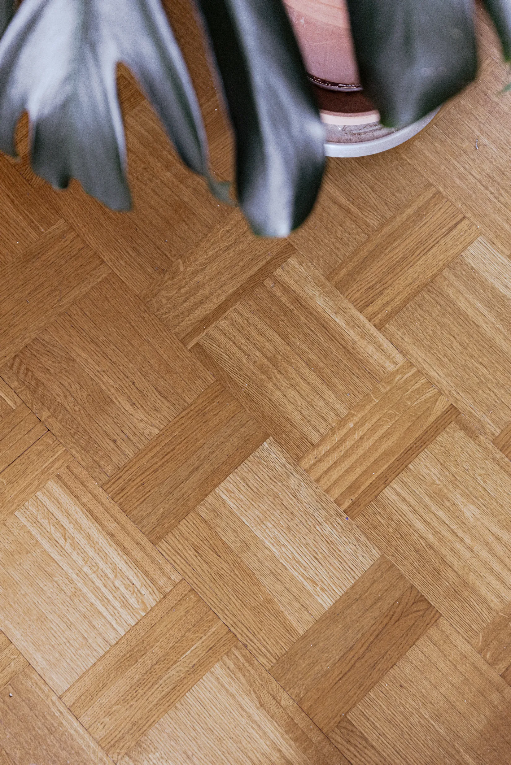 Bostadsrätt, Stabbegatan 87B, Björkekärr, Göteborg
