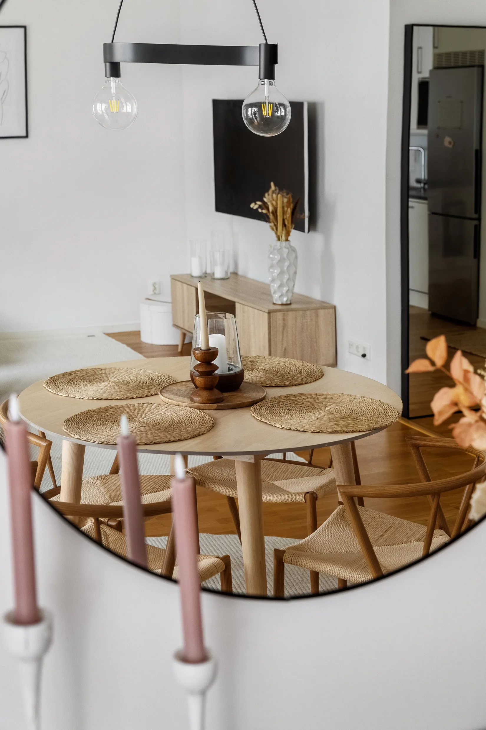 Bostadsrätt, Glindragränd 3, Årsta, Stockholm