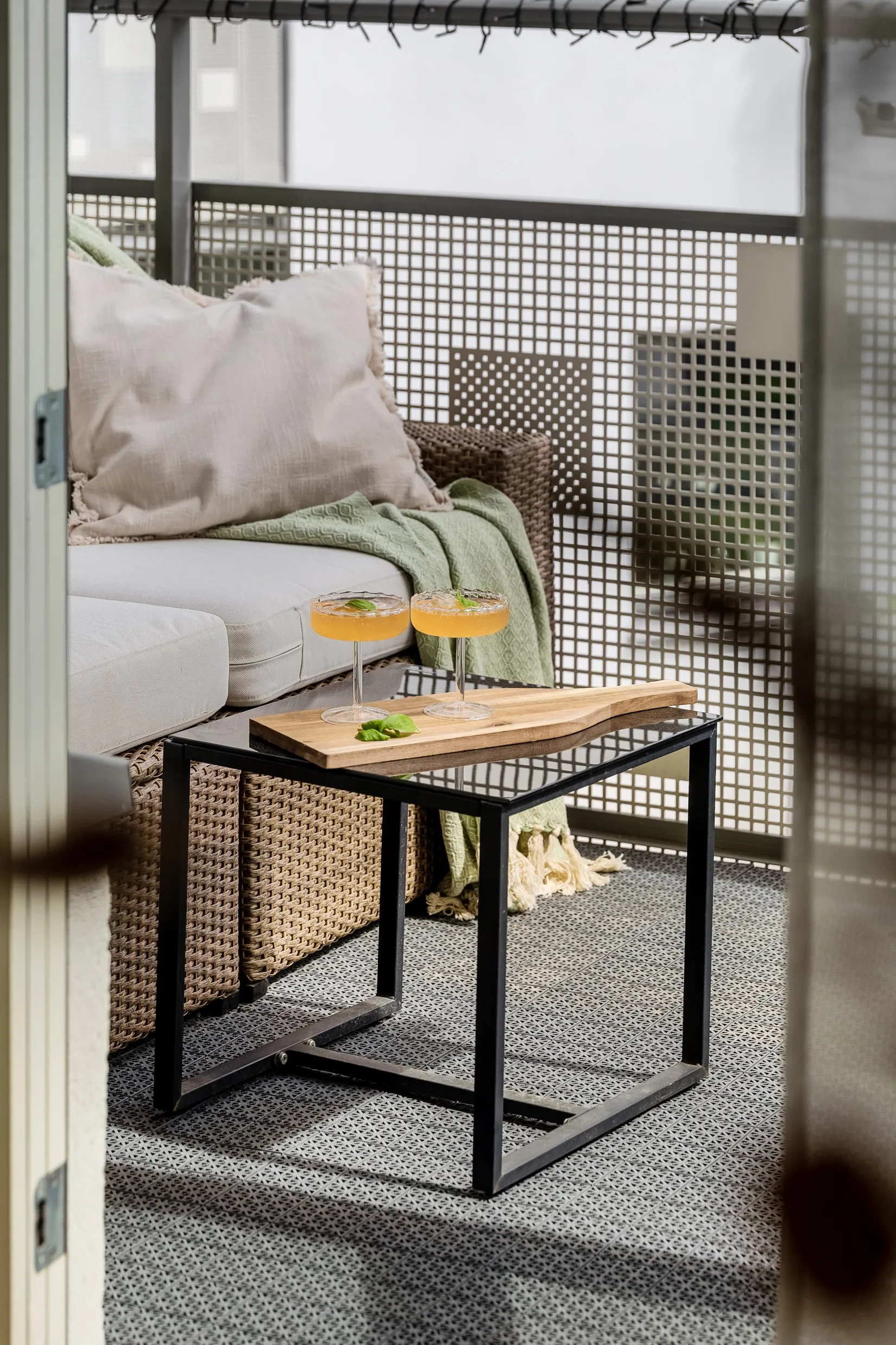 Bostadsrätt, Glindragränd 3, Årsta, Stockholm