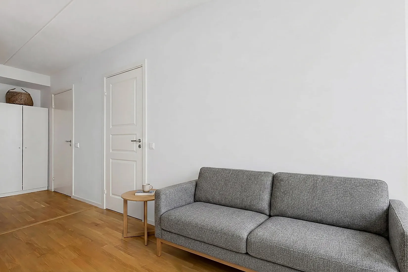 Bostadsrätt, Glindragränd 3, Årsta, Stockholm