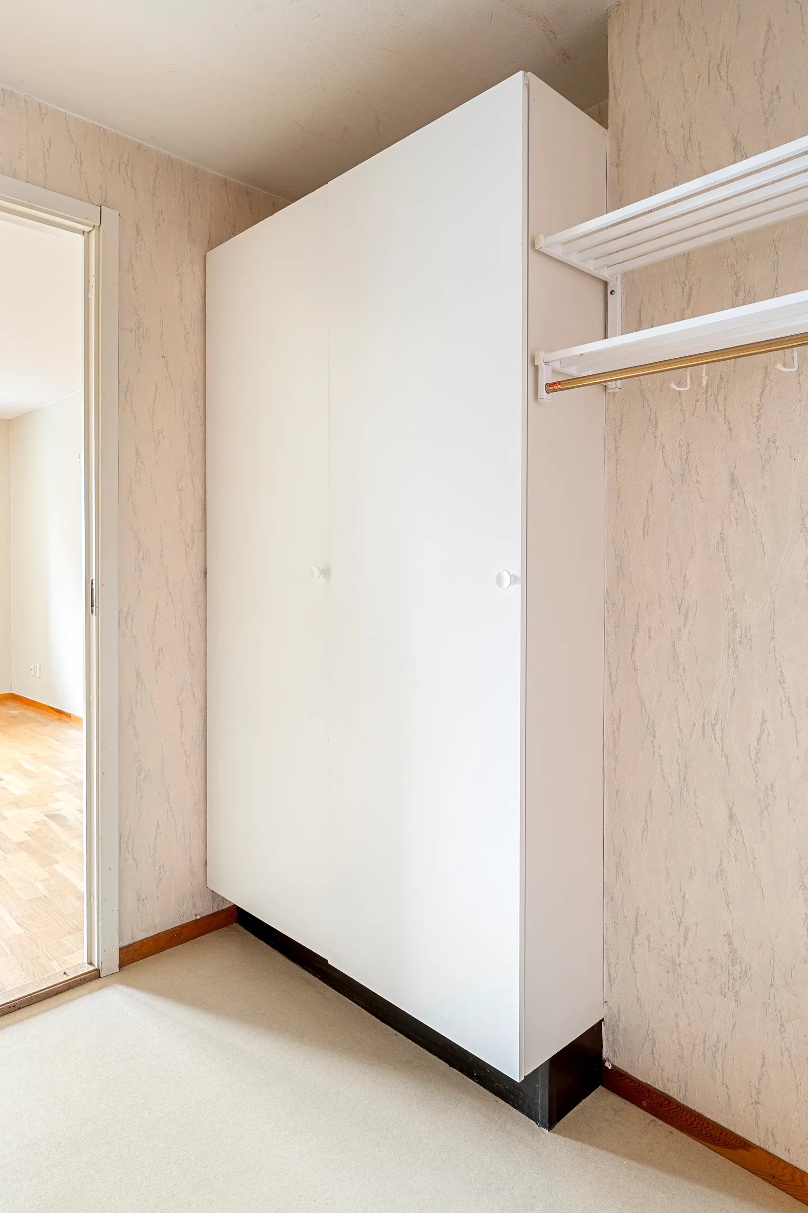 Bostadsrätt, Smedjegatan 15, Norr / Folkparken, Norrköping