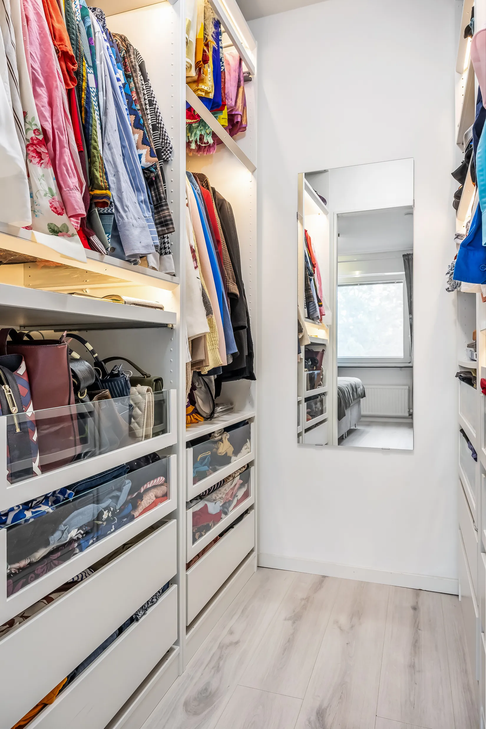 Bostadsrätt, Gråbergsgatan 41, Vilbergen, Norrköping