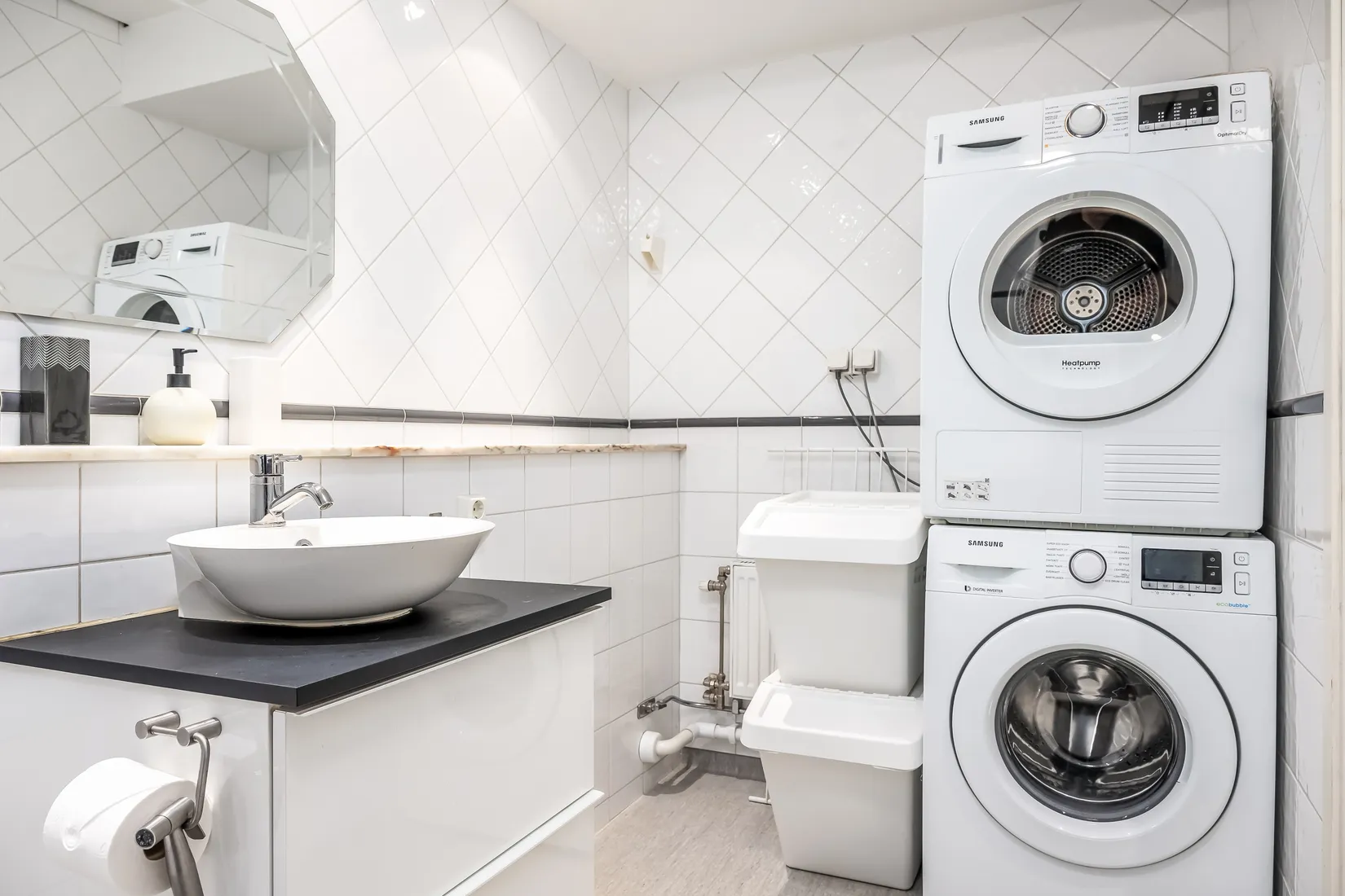Bostadsrätt, Gråbergsgatan 41, Vilbergen, Norrköping