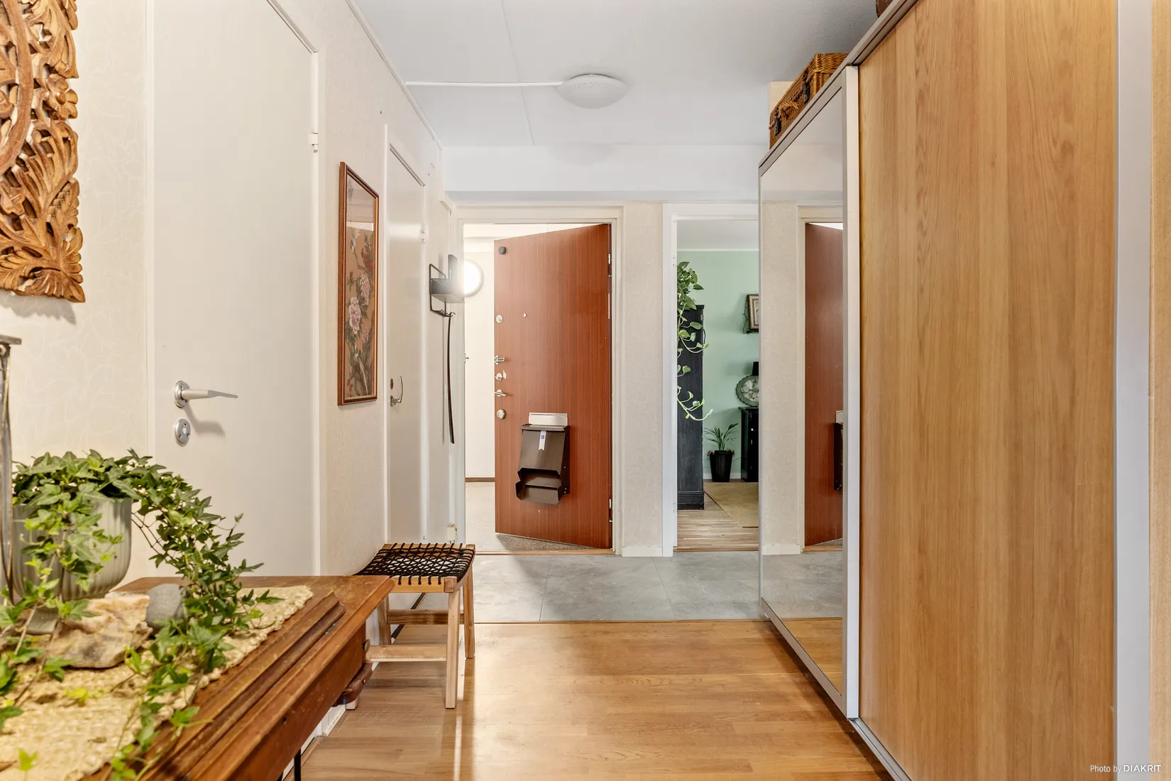 Bostadsrätt, Trombonstigen 7, Brunna, Upplands-Bro