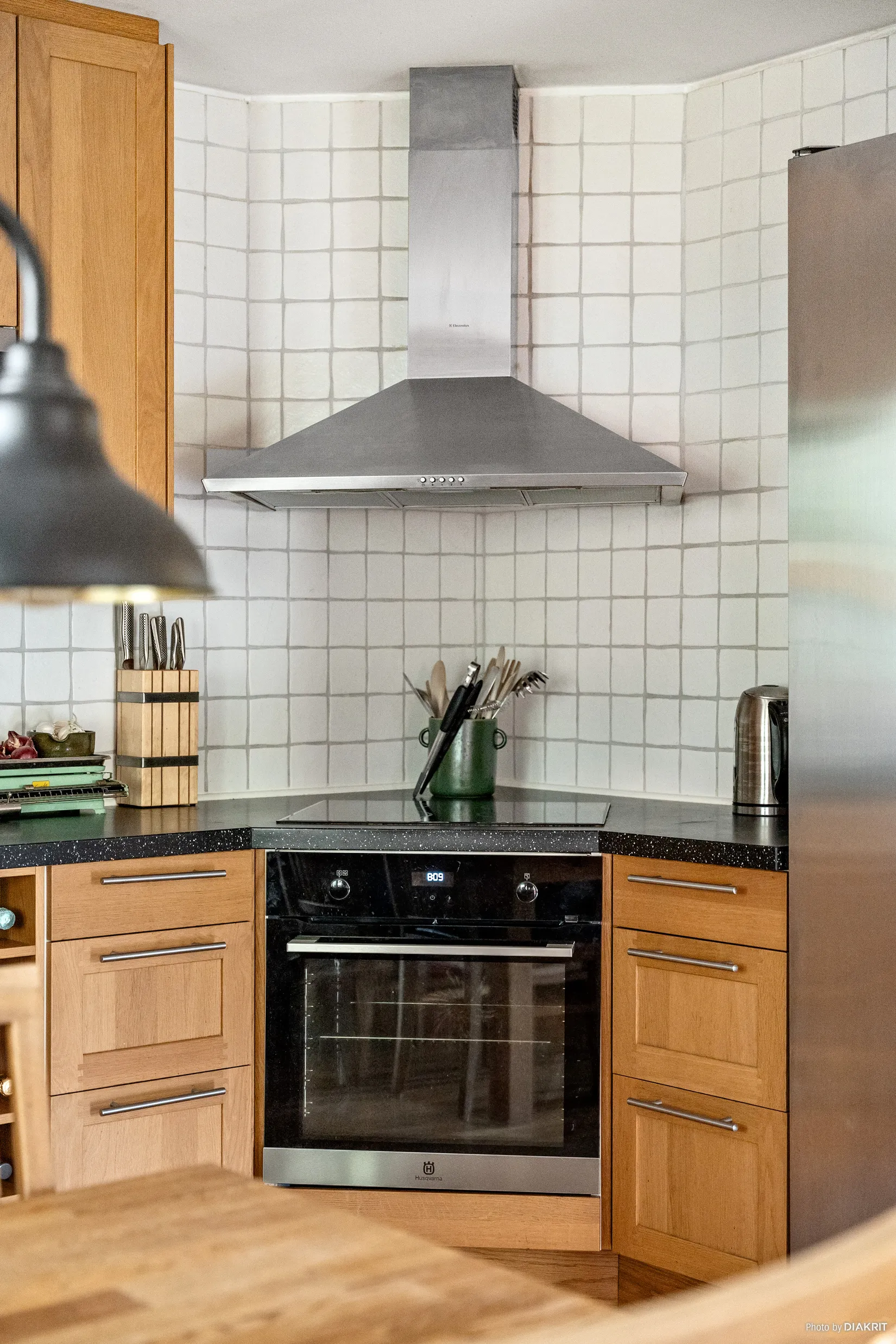 Bostadsrätt, Trombonstigen 7, Brunna, Upplands-Bro