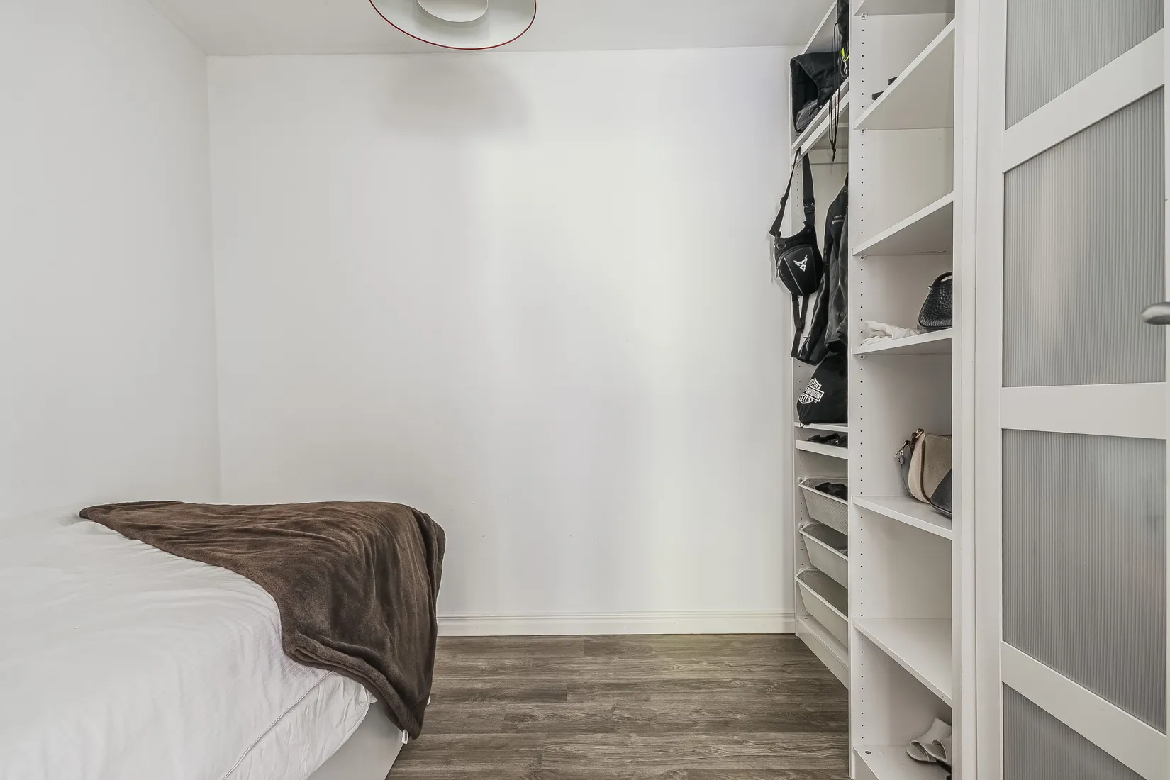 Bostadsrätt, Korstavägen 3, Korsta, Sundsvall