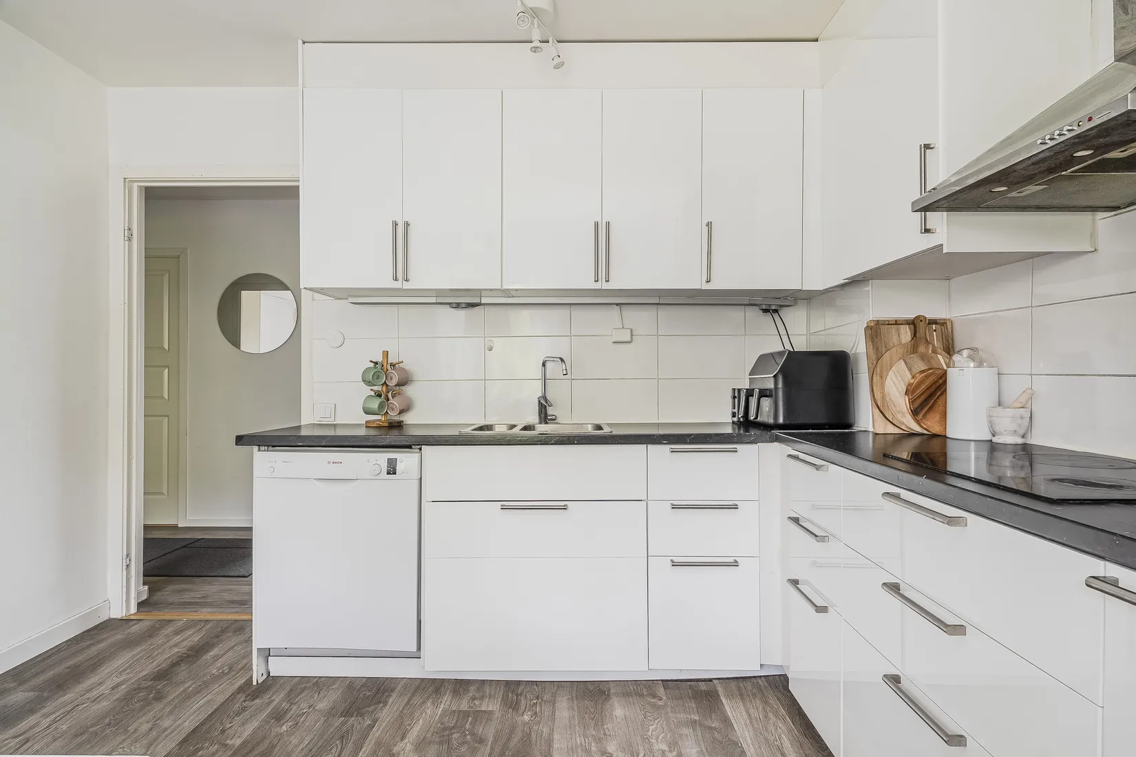 Bostadsrätt, Korstavägen 3, Korsta, Sundsvall