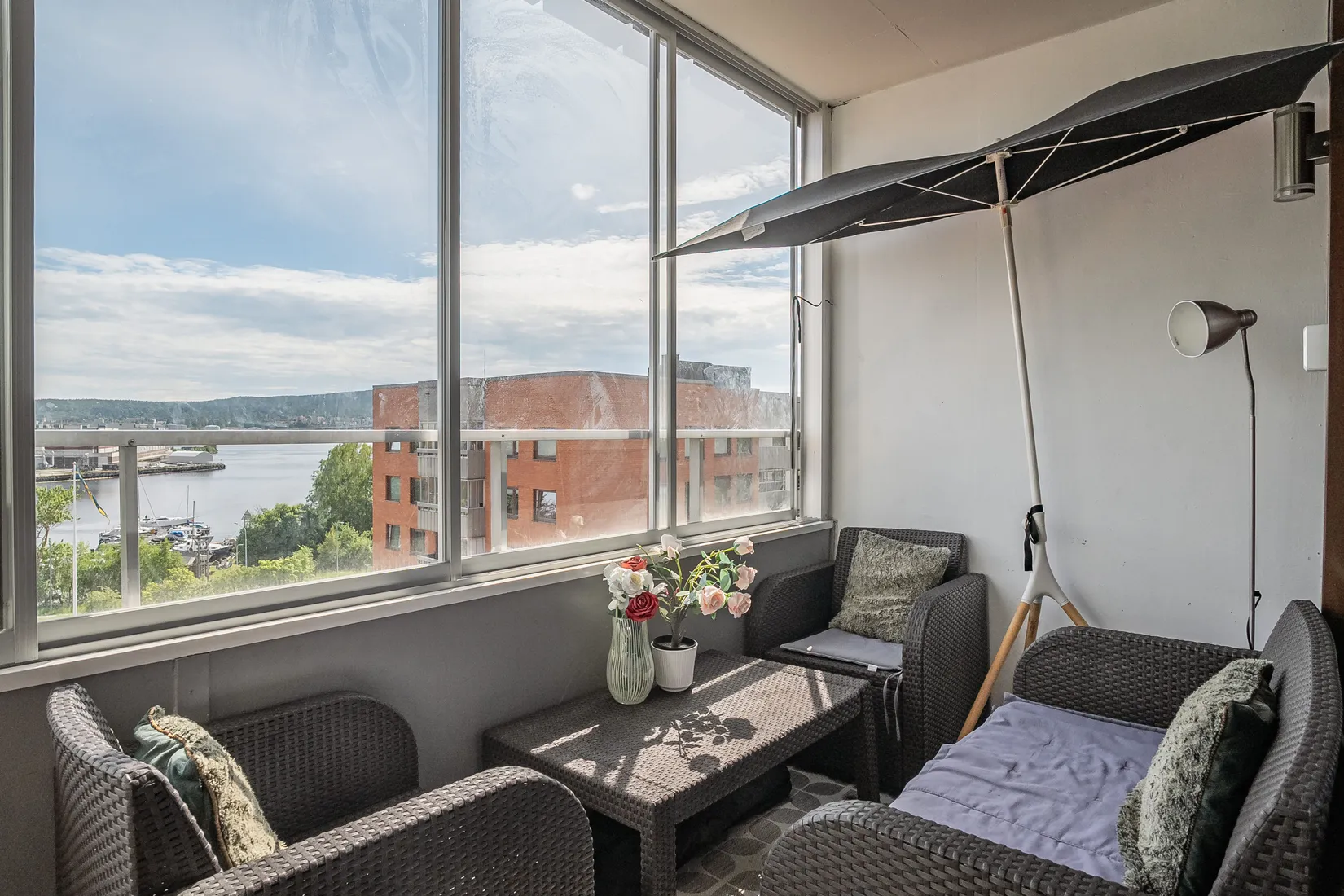 Bostadsrätt, Korstavägen 3, Korsta, Sundsvall