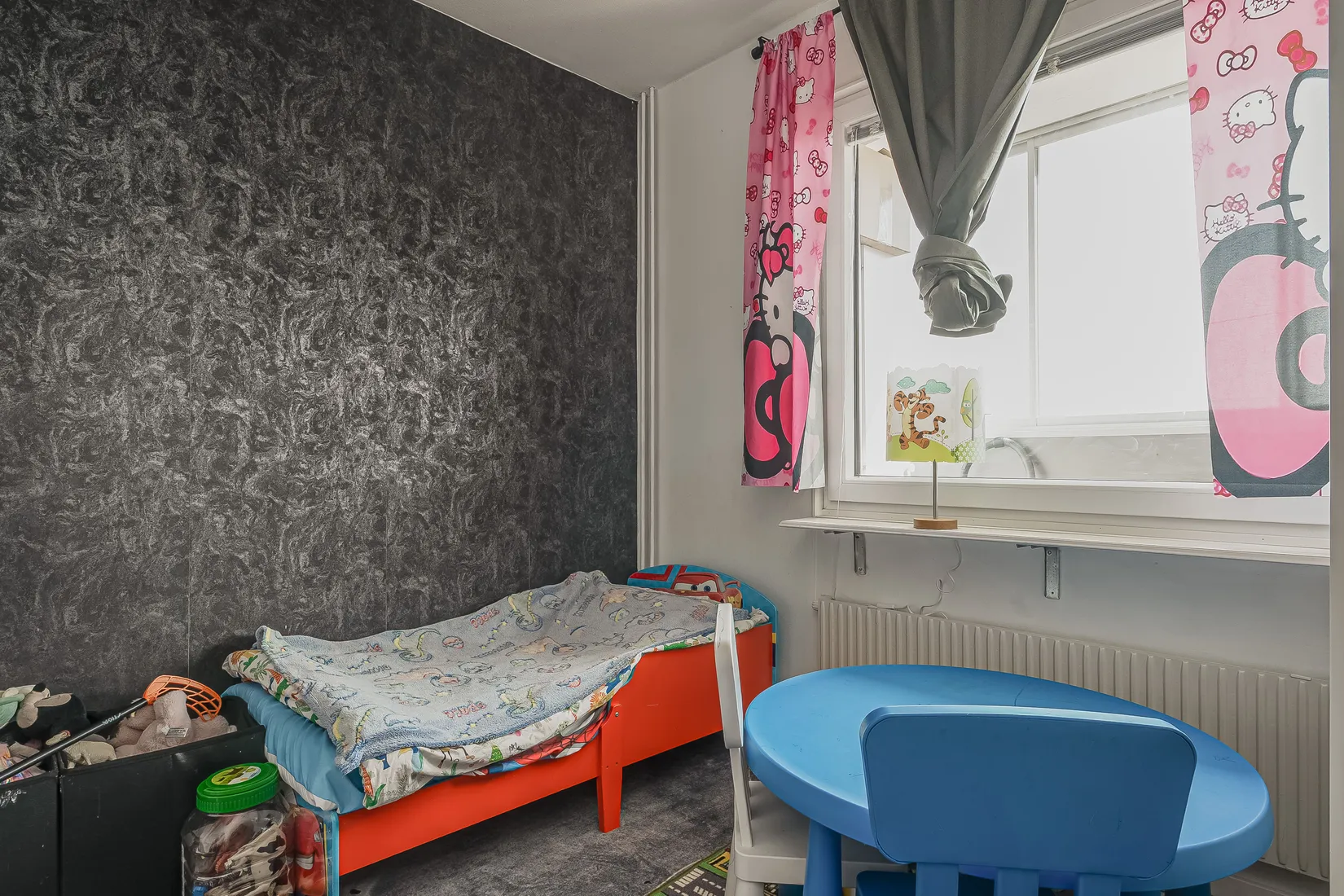 Bostadsrätt, Korstavägen 3, Korsta, Sundsvall