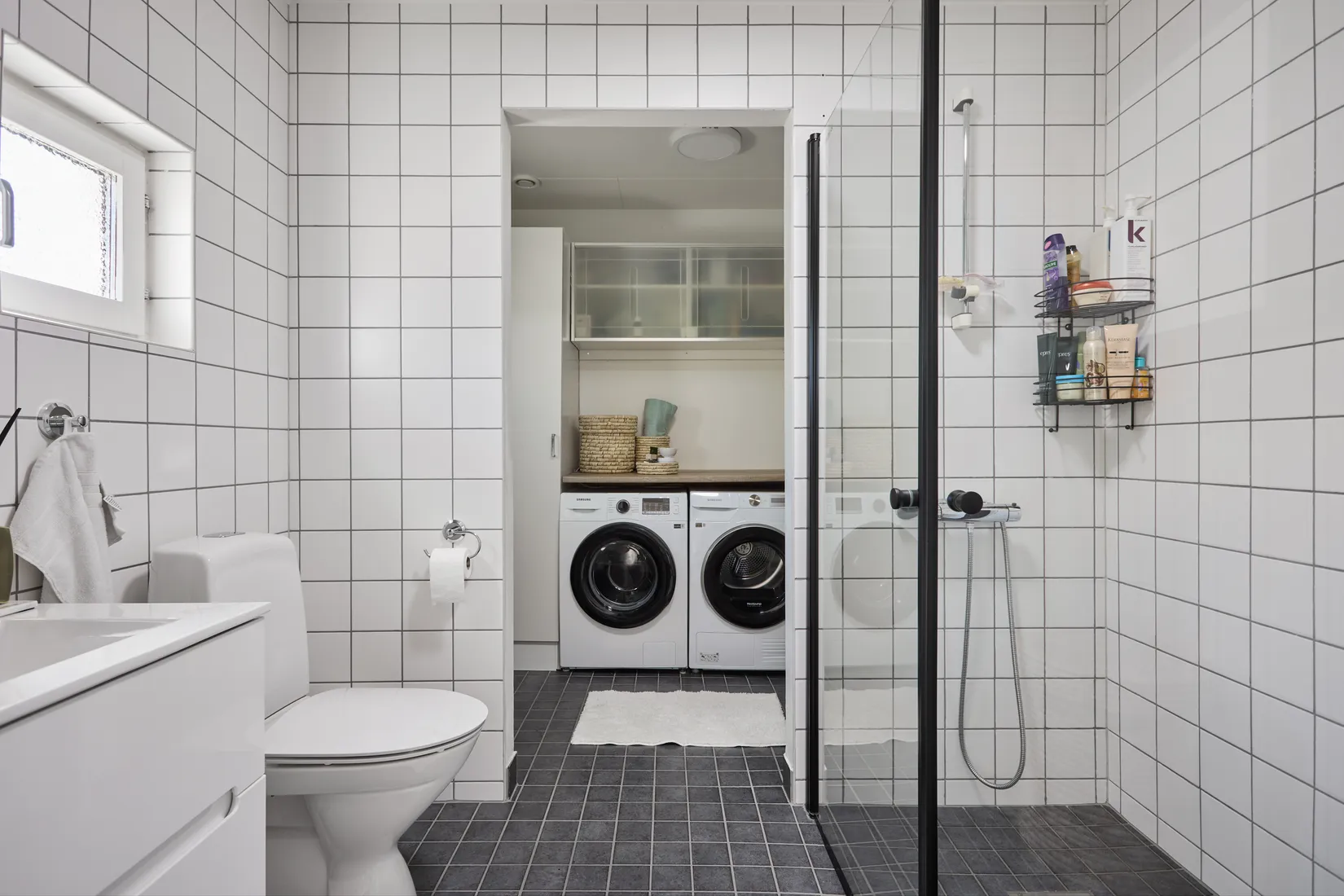 Bostadsrätt, Radhus, Johannas väg 10, Hisings Kärra, Göteborg