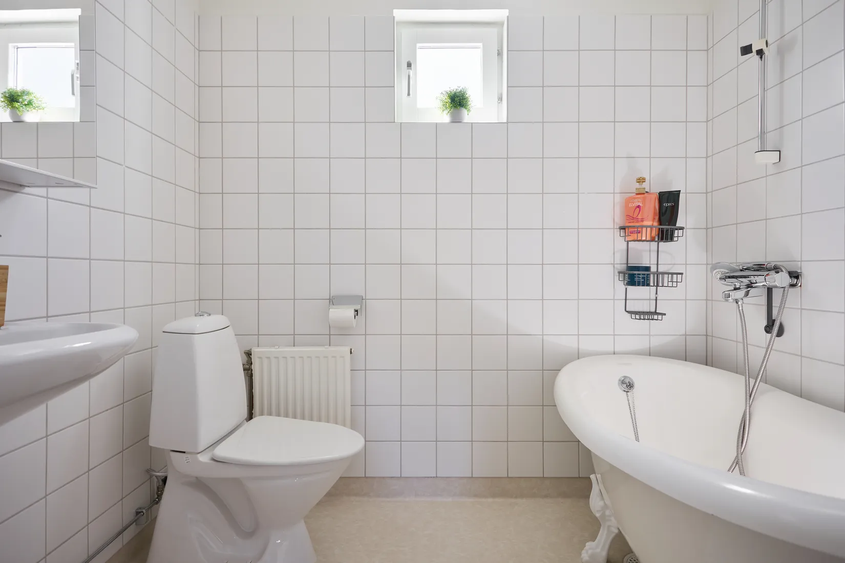 Bostadsrätt, Radhus, Johannas väg 10, Hisings Kärra, Göteborg