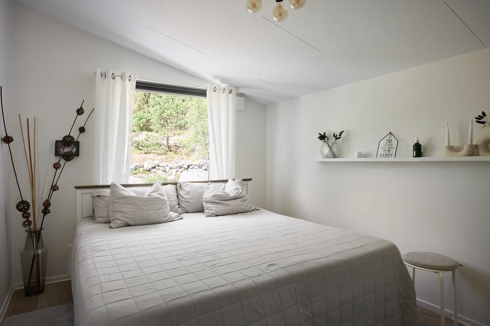Bostadsrätt, Radhus, Johannas väg 10, Hisings Kärra, Göteborg