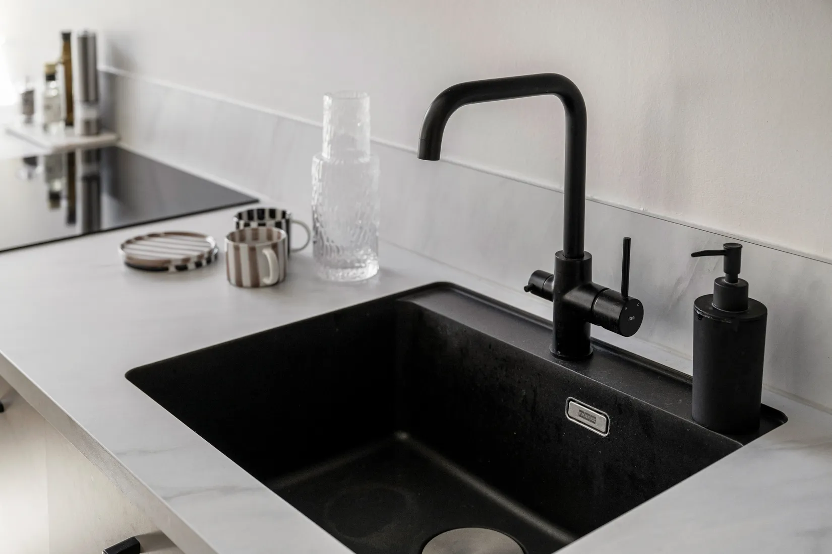 Bostadsrätt, Örsholmsgången 2a, Slottsstaden - Fågelbacken, Malmö
