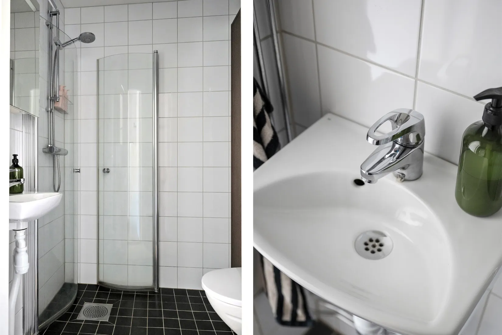 Bostadsrätt, Örsholmsgången 2a, Slottsstaden - Fågelbacken, Malmö