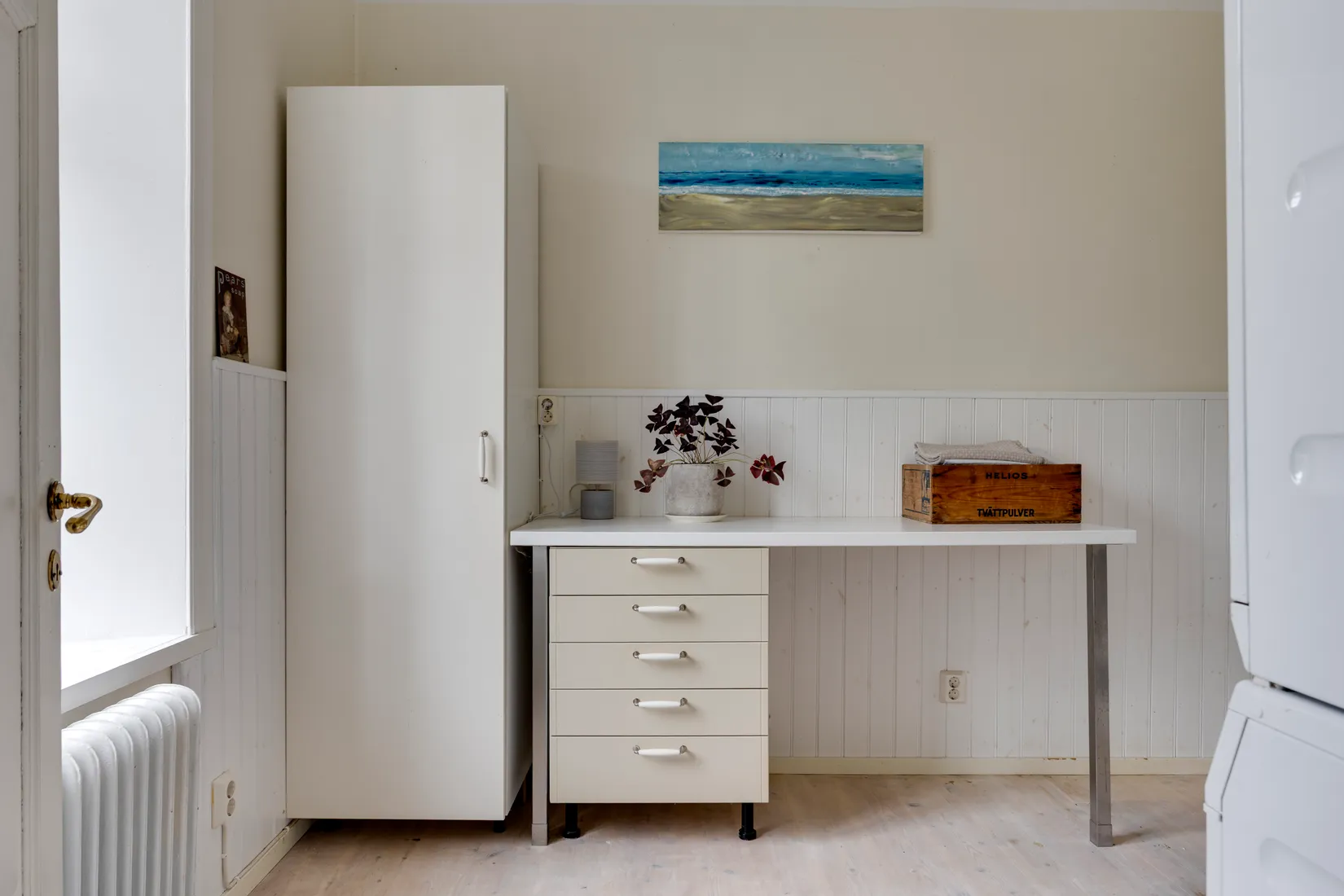 Villa, Särslövsvägen 31, Malmö