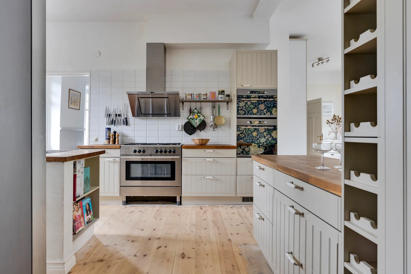 Villa, Särslövsvägen 31, Malmö