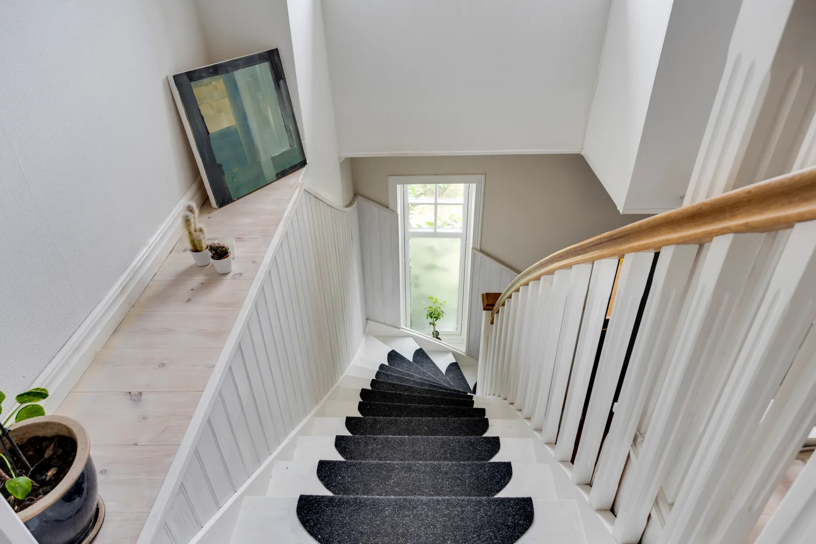 Villa, Särslövsvägen 31, Malmö