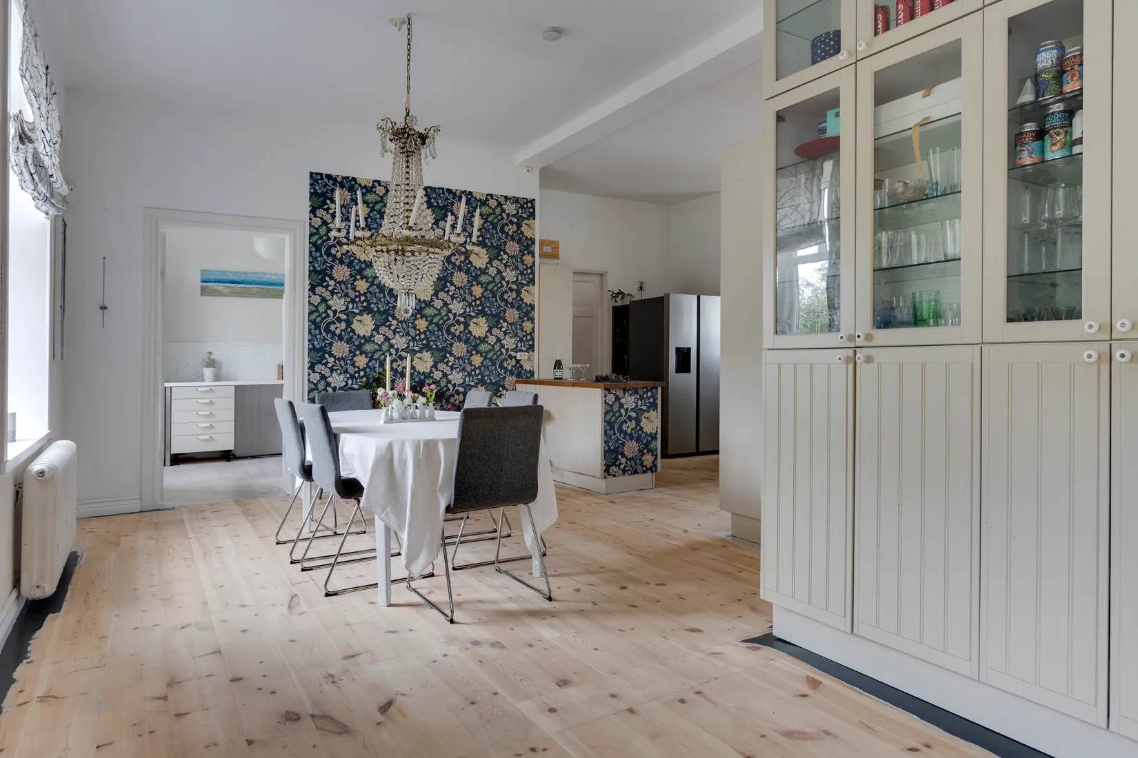 Villa, Särslövsvägen 31, Malmö